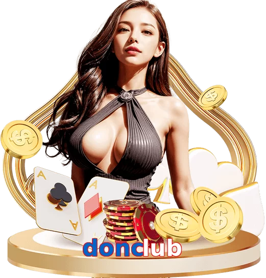 donclub