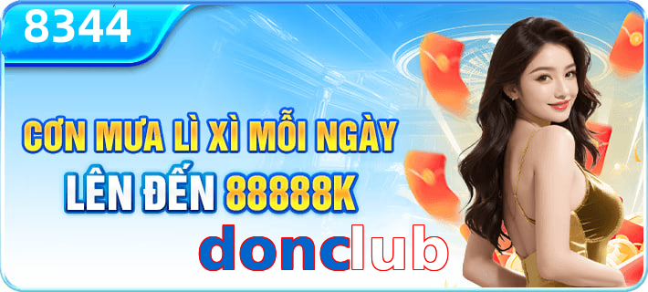 donclub